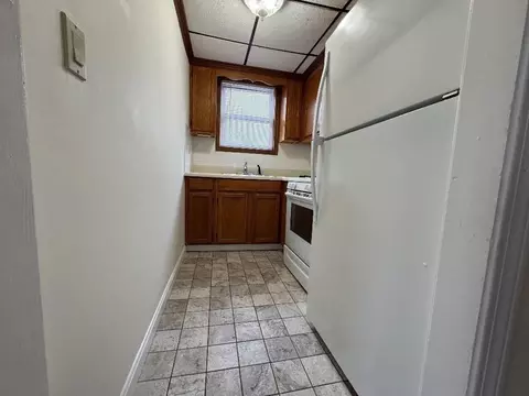 118 Last St, Fall River, MA 02724 photo 20