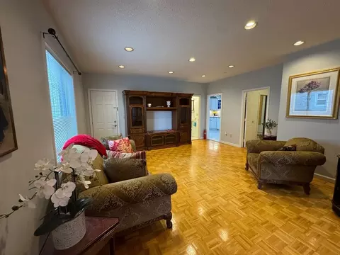 118 Last St, Fall River, MA 02724 photo 3