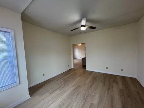 118 Last St, Fall River, MA 02724 photo 27