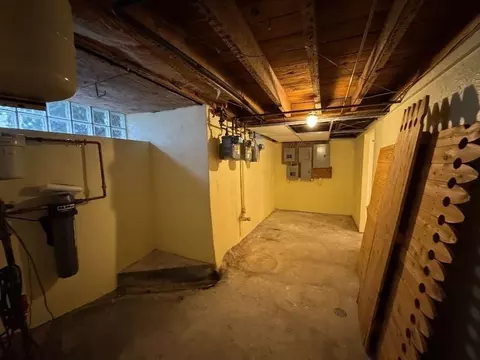 118 Last St, Fall River, MA 02724 photo 37