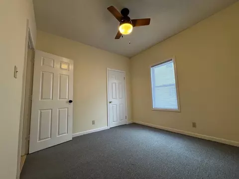 118 Last St, Fall River, MA 02724 photo 32