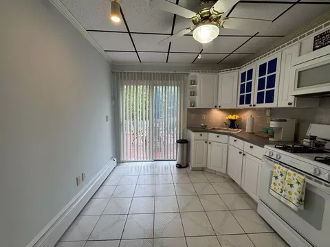 118 Last St, Fall River, MA 02724 photo 12