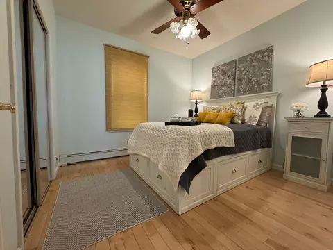 118 Last St, Fall River, MA 02724 photo 9
