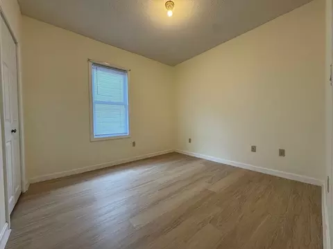 118 Last St, Fall River, MA 02724 photo 22