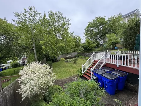 118 Last St, Fall River, MA 02724 photo 39