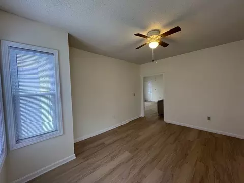118 Last St, Fall River, MA 02724 photo 17