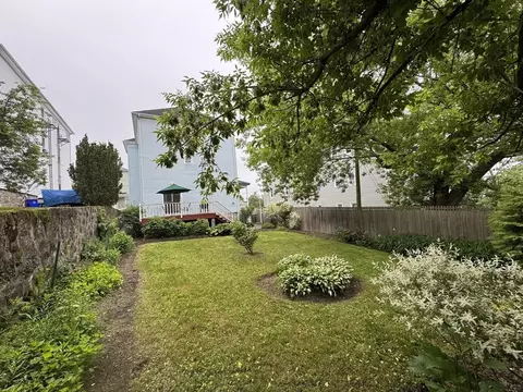 118 Last St, Fall River, MA 02724 photo 42