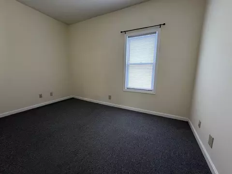 118 Last St, Fall River, MA 02724 photo 30