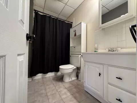 118 Last St, Fall River, MA 02724 photo 34