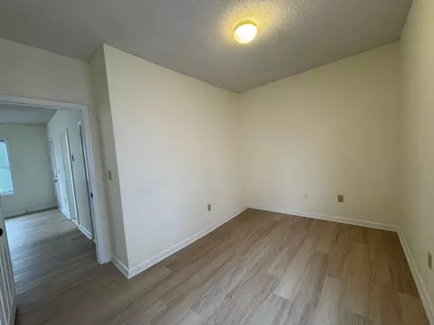118 Last St, Fall River, MA 02724 photo 23