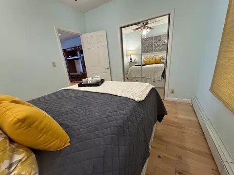 118 Last St, Fall River, MA 02724 photo 10