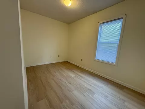 118 Last St, Fall River, MA 02724 photo 24
