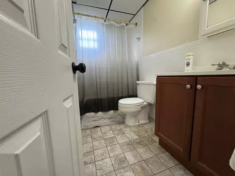 118 Last St, Fall River, MA 02724 photo 21
