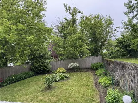118 Last St, Fall River, MA 02724 photo 41
