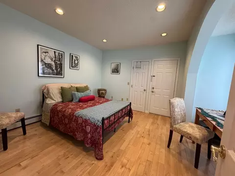 118 Last St, Fall River, MA 02724 photo 7