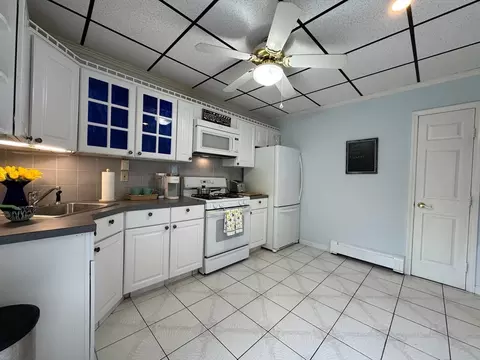 118 Last St, Fall River, MA 02724 photo 11