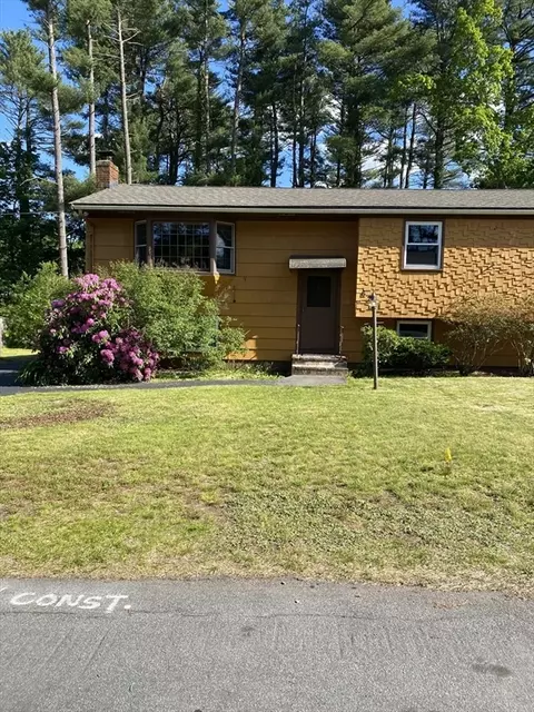 62 Duncan Rd, Stoughton, MA 02072