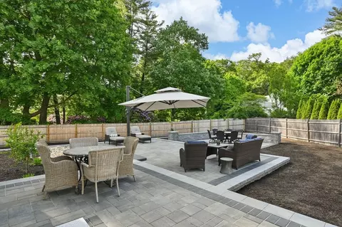 32 Iverson Rd, Beverly, MA 01915 photo 5