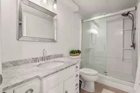 32 Iverson Rd, Beverly, MA 01915 photo 32