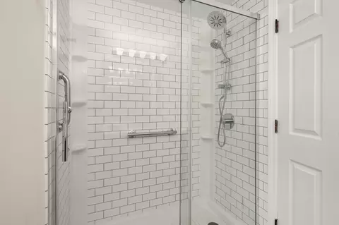 32 Iverson Rd, Beverly, MA 01915 photo 31