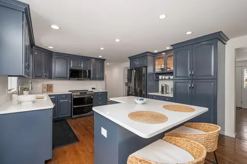 32 Iverson Rd, Beverly, MA 01915 photo 13