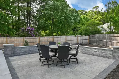 32 Iverson Rd, Beverly, MA 01915 photo 7