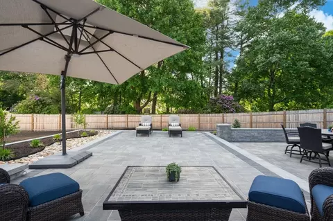 32 Iverson Rd, Beverly, MA 01915 photo 4