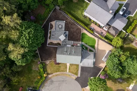 32 Iverson Rd, Beverly, MA 01915 photo 11