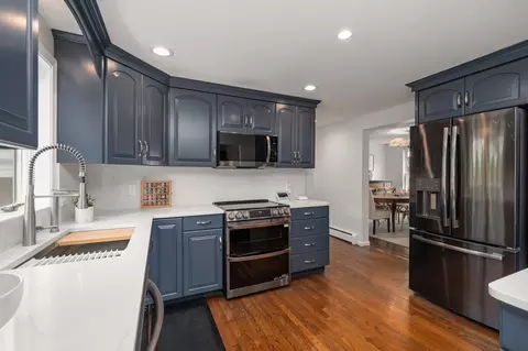 32 Iverson Rd, Beverly, MA 01915 photo 16