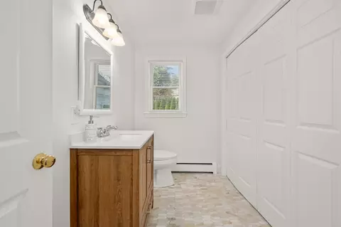 32 Iverson Rd, Beverly, MA 01915 photo 37