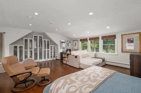 32 Iverson Rd, Beverly, MA 01915 photo 22