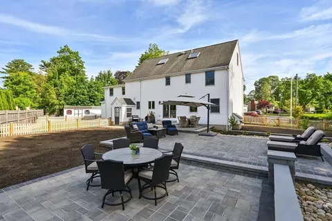 32 Iverson Rd, Beverly, MA 01915 photo 6