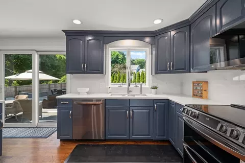 32 Iverson Rd, Beverly, MA 01915 photo 15