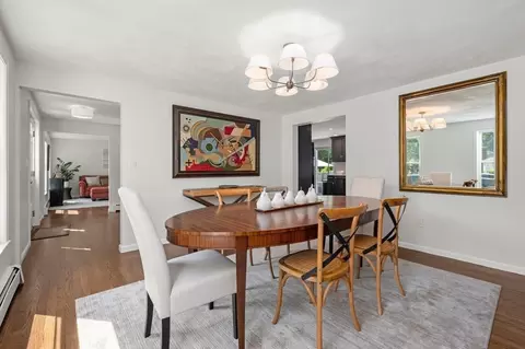 32 Iverson Rd, Beverly, MA 01915 photo 19