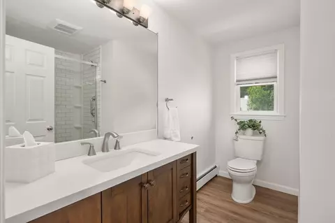 32 Iverson Rd, Beverly, MA 01915 photo 33