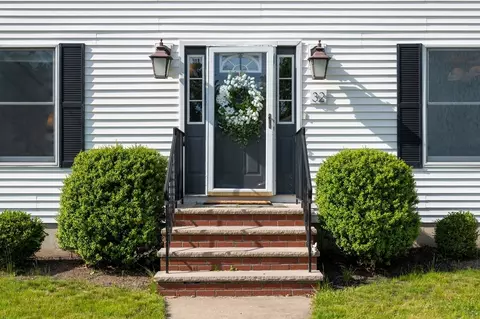 32 Iverson Rd, Beverly, MA 01915 photo 3