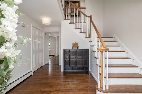 32 Iverson Rd, Beverly, MA 01915 photo 2