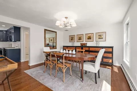 32 Iverson Rd, Beverly, MA 01915 photo 18