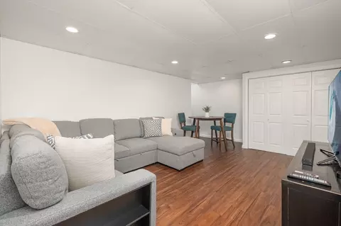 32 Iverson Rd, Beverly, MA 01915 photo 34