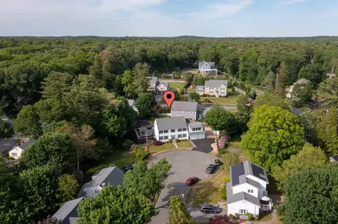 32 Iverson Rd, Beverly, MA 01915 photo 9