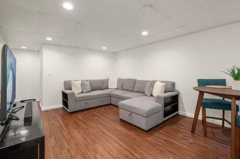 32 Iverson Rd, Beverly, MA 01915 photo 35