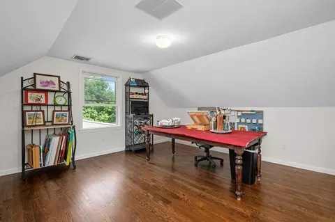 32 Iverson Rd, Beverly, MA 01915 photo 30