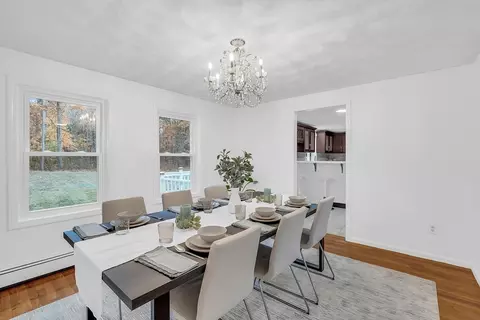 Dining - 2 Vera Rd, Middleton, MA 01949 photo 3 of 3
