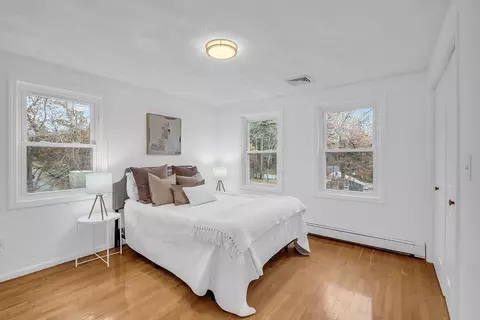 Bedroom - 2 Vera Rd, Middleton, MA 01949 photo 2 of 3