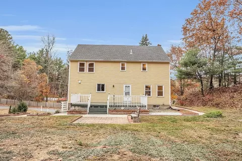 Other - 2 Vera Rd, Middleton, MA 01949 photo 9 of 9
