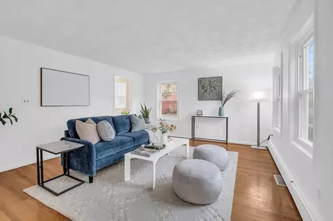 Living - 2 Vera Rd, Middleton, MA 01949 photo 1 of 1