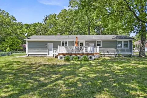 49 Anson St, Chicopee, MA 01020 photo 26