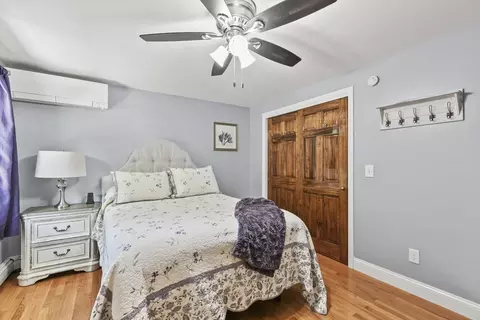 49 Anson St, Chicopee, MA 01020 photo 14