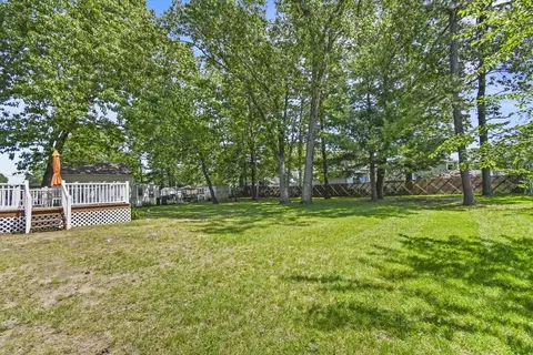 49 Anson St, Chicopee, MA 01020 photo 29