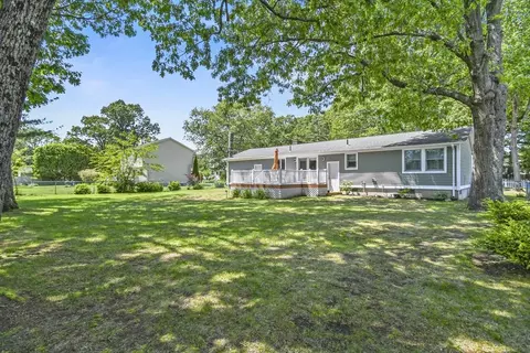 49 Anson St, Chicopee, MA 01020 photo 27